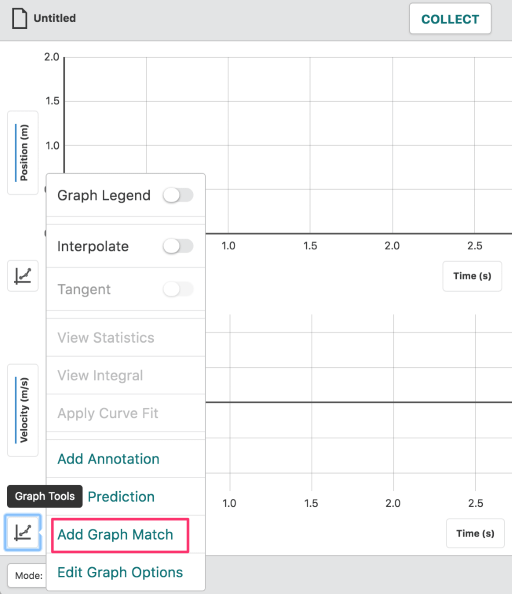 4483-Add Graph Match.png